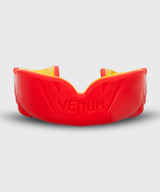 Venum Challenger Mouthguard  Fight Co