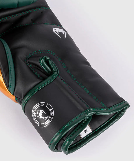 Venum Elite Boxing Gloves  Fight Co