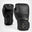 Venum Impact Evo Boxing Gloves - Fight Co