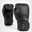 Venum Impact Evo Boxing Gloves - Fight Co
