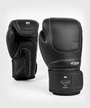 Venum Impact Evo Boxing Gloves - Fight Co