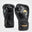 Venum Contender 1.5 XT Boxing Gloves - Fight Co