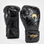 Venum Contender 1.5 XT Boxing Gloves - Fight Co