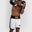 Venum Classic Boxing Shorts - Fight Co