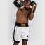 Venum Classic Boxing Shorts - Fight Co