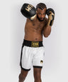 Venum Classic Boxing Shorts - Fight Co