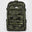 Venum Challenger Pro Camo Back Pack - Fight Co