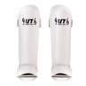 Yuth Signature Line Shin Guards