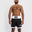 Venum Classic Boxing Shorts - Fight Co