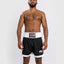 Venum Classic Boxing Shorts - Fight Co