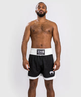 Venum Classic Boxing Shorts - Fight Co