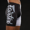 Fairtex Mens Vale Tudo Shorts  Fight Co