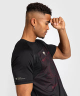 Venum G-Fit Air Men's Dry-Tech T-Shirt