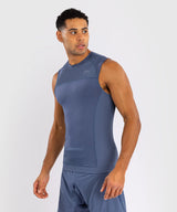 Venum G-Fit Air Men's Sleeveless Rash Guard