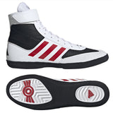 Adidas Combat Speed 5 Boots  Fight Co