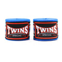 Twins Special Premium Cotton 5m Hand Wraps