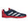 Adidas The Total Weightlifting Boots - Navy Blue/Red