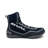 Rival Rsx-Future Boxing Boots - Fight Co