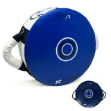 Rival Fitness Plus Punch Shield - Fight Co