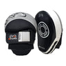 Rival RPM7 Fitness Plus Punch Mitts - Fight Co