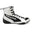 RSX-GUERRERO DELUXE BOXING BOOTS - Fight Co
