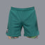 Scramble Combination Shorts  Fight Co