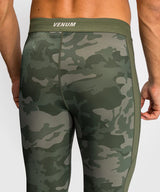 Venum G-Fit Air Men's Spats