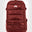 Venum Challenger Pro Camo Back Pack - Fight Co