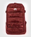 Venum Challenger Pro Camo Back Pack - Fight Co