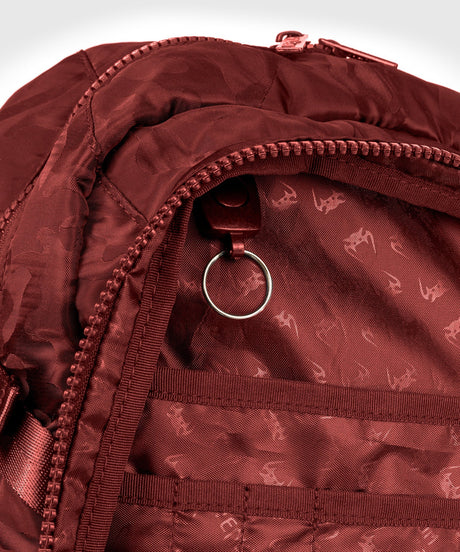 Venum Challenger Pro Camo Back Pack - Fight Co