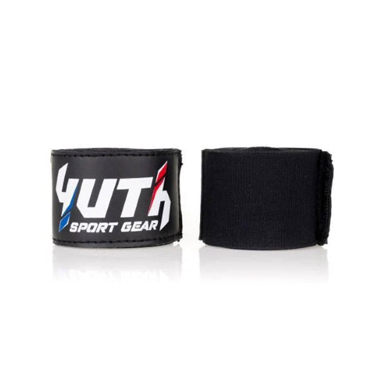 Yuth Hand Wraps 4m