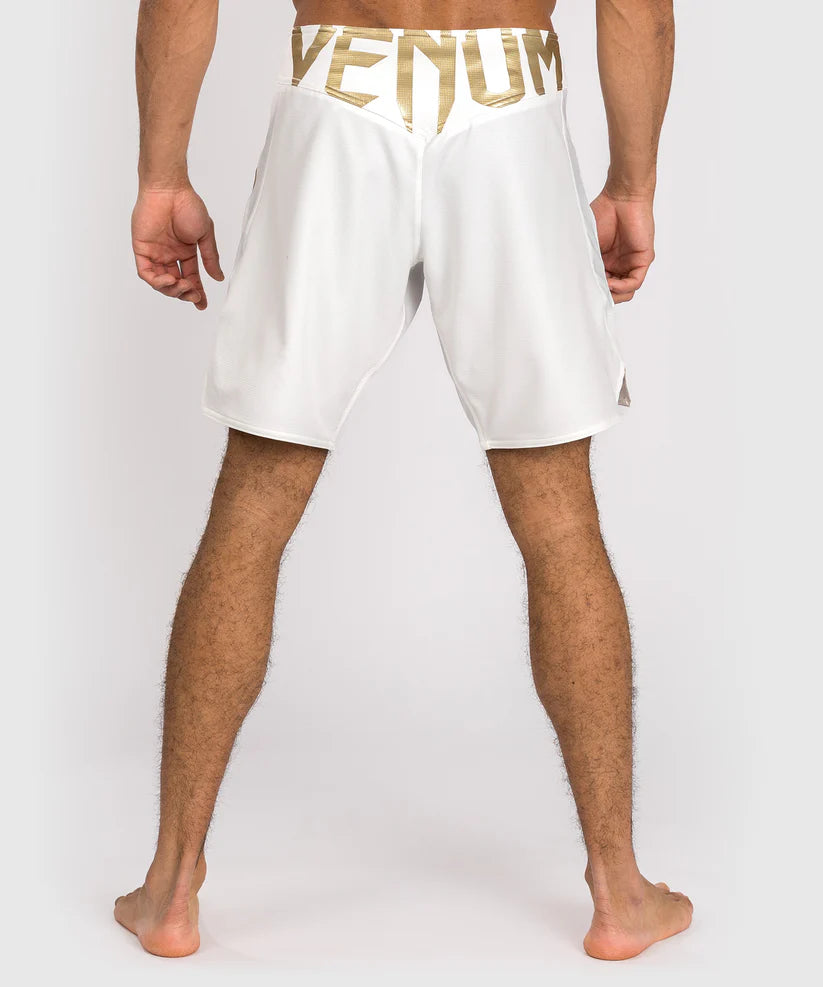 Venum Light 5.0 Fight Shorts - Fight Co