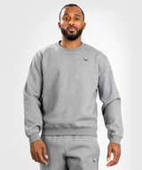 Venum Silent Power Lite Sweatshirt