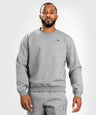Venum Silent Power Lite Sweatshirt