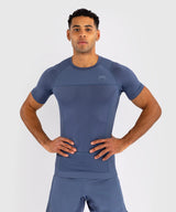 Venum G-Fit Air Short Sleeve Rash Guard