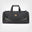 Venum Evo 2 Trainer Lite Duffle Bag - Fight Co