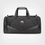Venum Evo 2 Trainer Lite Duffle Bag - Fight Co