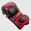 Venum Challenger 3.0 MMA Sparring Gloves - Fight Co