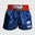 Venum Classic Muay Thaï Short  Fight Co