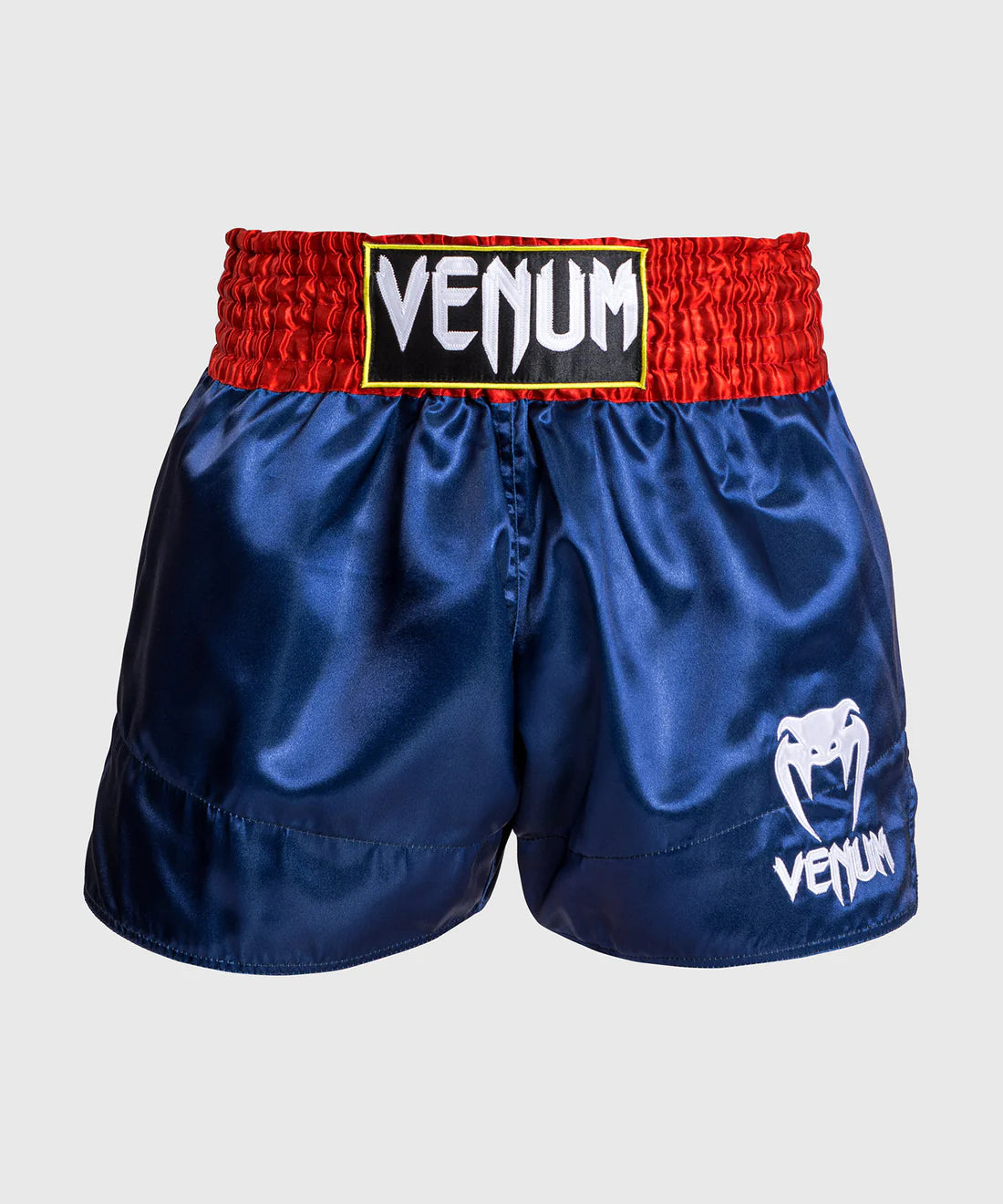 Venum Classic Muay Thaï Short  Fight Co