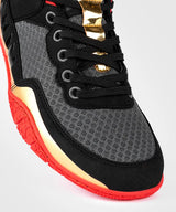 Venum Elite Wrestling Shoes - Fight Co