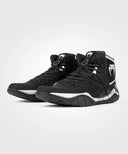 Venum Elite Wrestling Shoes - Fight Co
