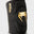 Venum Kontact Gel Knee Pads - Fight Co