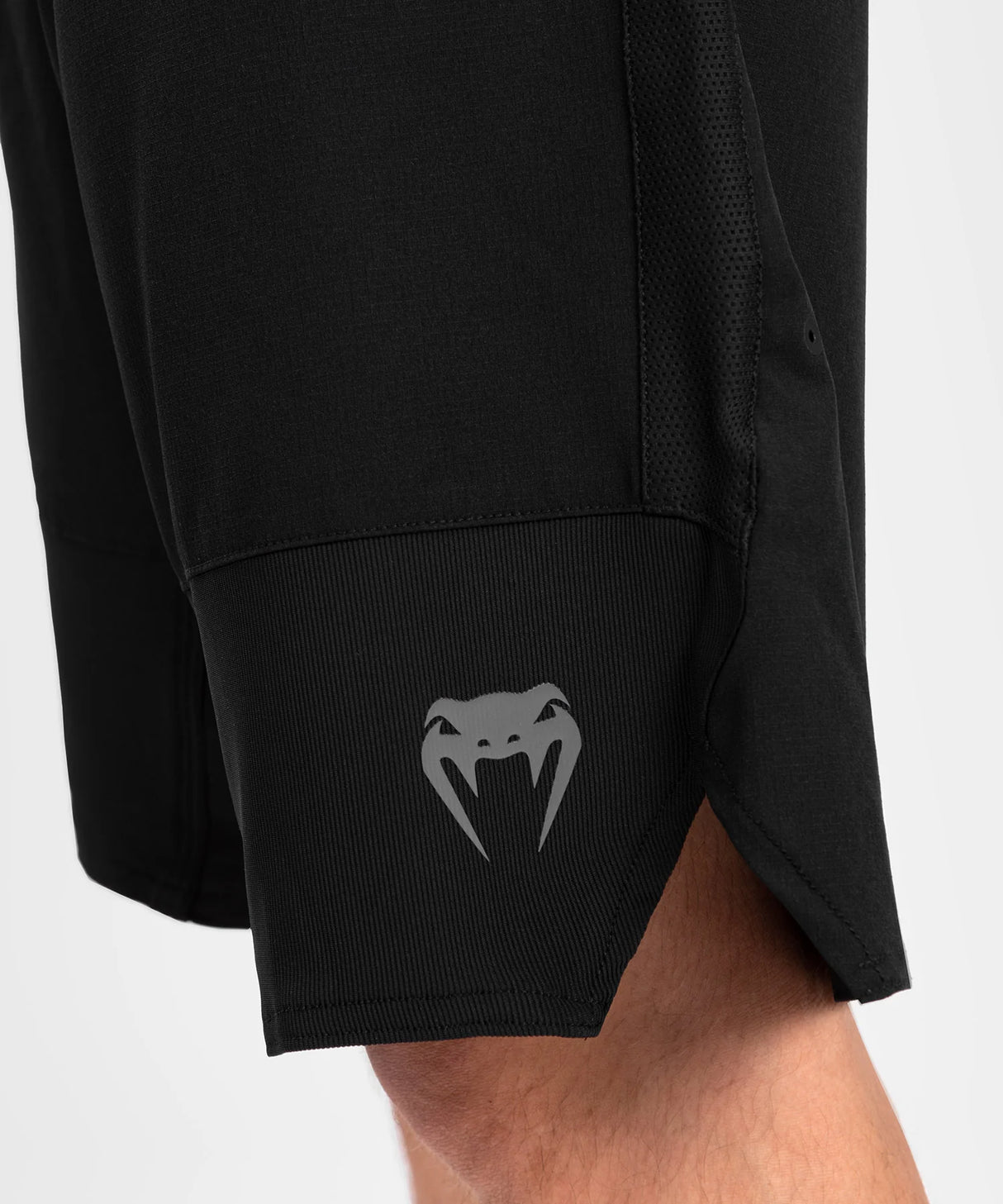 Venum G-Fit Air Men's Fight Shorts