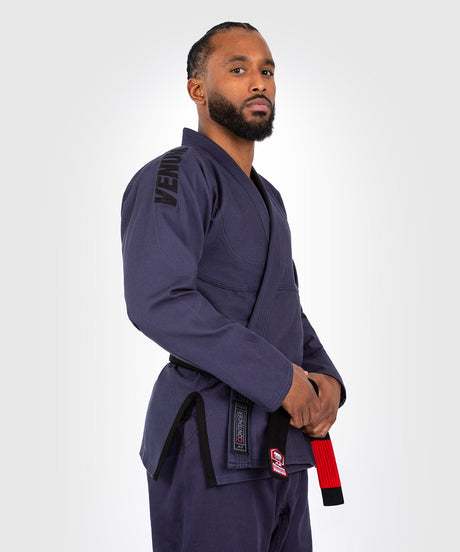 Venum Contender Evo BJJ GI - Fight Co