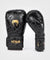Venum Contender 1.5 XT Boxing Gloves - Fight Co