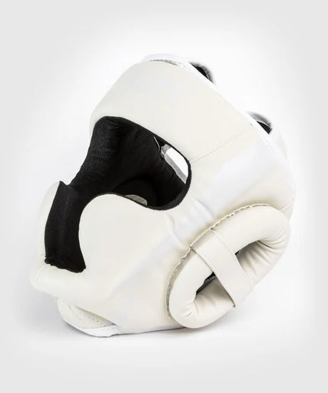 Venum Elite Head Guard - Fight Co