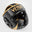Venum Challenger 2.0 Head Guard - Fight Co