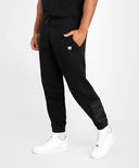 Venum Silent Power Jogger
