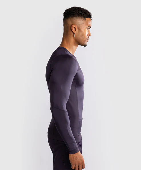 Venum G-Fit Air Long Sleeve Rash Guard